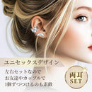 800f80478017c008e03fc02fc057e04ff08ff88ffe63cefffff7fffbfffbffbfa0171216ab181218ab1c1c11b3b3201f