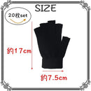 fffffe7eff7fffffffbffe1ffe1ffe07fe0fde0fff0fff0fff1fffffffffbffe