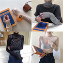 fffffee3fcc096c0838080a080c4a58307ff03fb81ff82f5e3b1c3c3e3c3e3e3