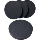 fffff007e003c003c003c003e007f00ffe3ff80ff007f007f007f007f807fc0f0000000000ab93a40000930000a0a0a0