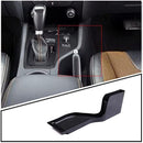 ffff88008800800080008040888080009a50bf53bfff87f3fff3fe07fc3ffeff