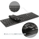 fffff8fff07ff07ff8fffffbff80f000c007803fc1e1efd0ffc1ffc0ffc0ffc10000000000000000002b2b1c0000002b