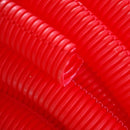 cf9ee3a03830a8f13764078e11cd8c4d03a1028360d31f000200007001f0004601fefcffffff00ffff00ffff00000000