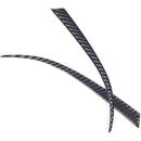 fffffffffffffeffff7fffbfffbffddfff7fffcfffefffe3ffebffffffffffff