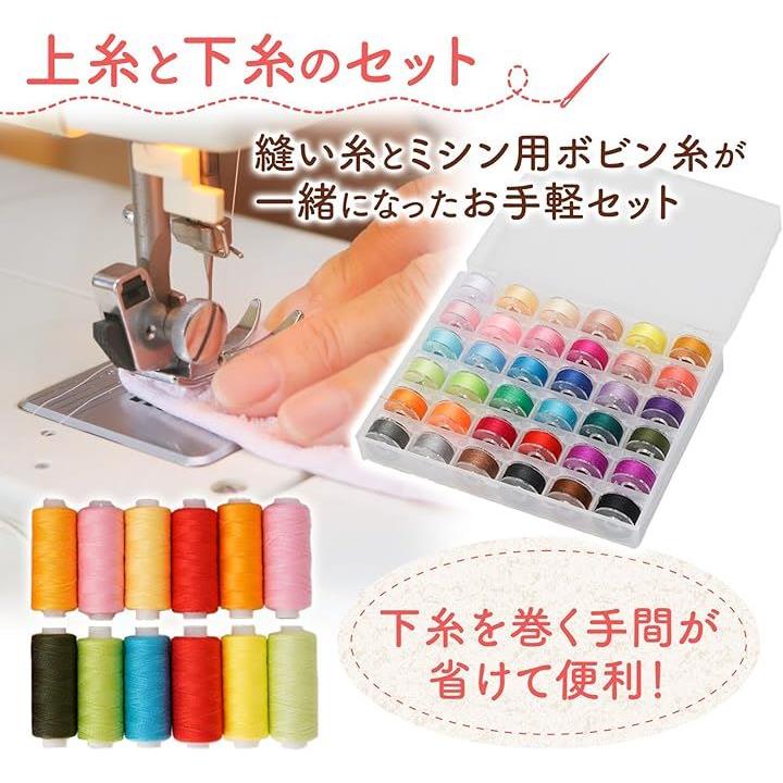 ffffbfffffff0bfd099f027f0e7f00419081e401fbe381ff81ff81c181b381ff000000001316fd0014fb72a53302361f