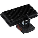 ffffffffffffff9ffe0ff007e003c003e00ff01ff01ffa0ffe07ff0fffbfffff000000000000000000abab00000006ab