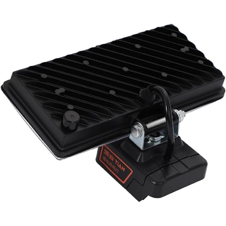 ffffffffffffff9ffe0ff007e003c003e00ff01ff01ffa0ffe07ff0fffbfffff000000000000000000abab00000006ab