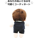 fffffec7fadfffffff3ffc1ffc1ffc1ffc1ffe3ffe1ffc1ffc1ffc9fffffffff0000000000001100000010000000b300