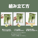 000000000eb80e180000000046bc47bd4ef94fff5fff100400004ba3000000604d4d4d4d4d4d4d4d4d3533334d4d4e50