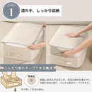 ffff8fffafdf9fff9c80fffcffb0fcfcb8bc8200800080480050dfff886fafff241c1c1c15151217171917199ba4001a