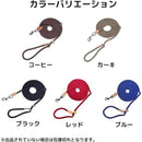 fffffffffffff9e7f9e7ffffffdfffffffffffffe338a735fff59dffd7ffffff000000000000001200000000000000b2