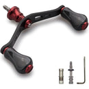 ffffffffafe7c401c080e0f0e1f8e7ffcfff8fff8fff83ffc1ffe3fbf3ffffeb0000000000f9eb1200000000001c0000