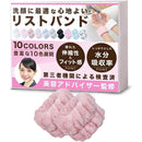 ffffce45ffc1d7f9f6b5cf65dc81e611e765e8f1d009fd5ff80ff8cff88ffc1f000080eb00f4e811000910110000f800