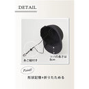 ffffffff03ffffffffffff07fe07ff07ff07ff87fff7f7ffeffffffff277ffff