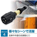 ff40ffc0ff80ff83ff00f990e0e9803f85e083c0cf40ff00ffc082458fffa8ff