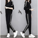 f7e3e3e3e3f7d3e3e3e36363e3e3e7e3e7ebe7f3e7f3e7f3ebe3fddbfff33a26