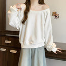 3edf3ecf3aff3dfb3dff1dff1fff07ff07ff03ff07ff03fc436c03200370037717181518182b221c12151e241511721a