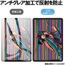 ffffacd5ffffebe3ffffff88ff80fba0eb82ffc0f780fe80f880f381d3808080