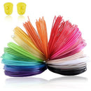 ffff97ff97fffffffadfea5be005f003f00280018007c03f800080c1ffffffff00000000002b800000230cee009caef5