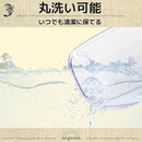 0409098008a06360ffffffffffffbf7ed8507feeffeeff5bffe1ffffffff06081f1e1c1f222222003b52a495322922b1