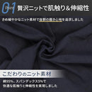 1408205320000080000200004a020000000000000c0020000000ffe0eb3039f800000000abb3ababb3b3a4b2aeb1abab