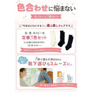 ffff97ffbd31f80fffffffffe3f7f3f5fbf5c00fdfffe7fbc03fce2dc427c0002b0b0b0b040404042b0000a42b411800