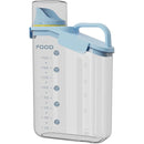 fffffffff8fff8fff86ff81ff80ff80ff80ff80ff80ff80ff80ff80ffc0fffff00000000000092000000000000000000