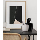 fffffffffffff07ff07ff07ff07ff07ff273f3b7fff37ff3f030000000000101