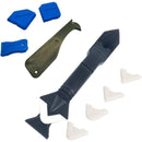 fffff9ff89ffef7ffcf389e3b1c7e38fff9fff3ffe7ff8fffcfff7fff3fffbff000000000000009b000fab0000000000