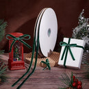 00000000004000e181e000e030e410ef00cb08d7049353fe4246499a13b007c9060606064006bd0409ffc97607fe0afe