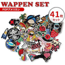 ffffb09f03fffff1f829e5a7e0a2c2c986958933ce91df31e363f9c7fd87ffff0000000000008d0000b3159d008f00f9