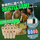 0003030268e07c34281032402144240e1b1da3bd37fc7dee7f764f1f3a0f3c085a908f9058642b164e6344184a18180b