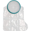 fc7ff03fe01fe00f8007a007a007e01782178007831f811f801d8019821dffff