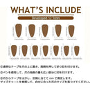 fffffffffadffffff007e957e953fb77ffffe557fd57fffffffffffffffff77524241e21241415132400000000000000