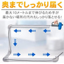 ffff9bd6cf79d7cfbbfffffff608c006f7173f8f338ff60cffc4fffcdff68001