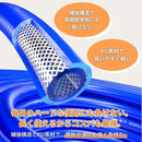 ffff1e0f06077207ad1fdae1fd4ce7a00f1f040f14020400000801e4139028601b1b1b1b1ba4151b9fa9a0d5a4a3aba4