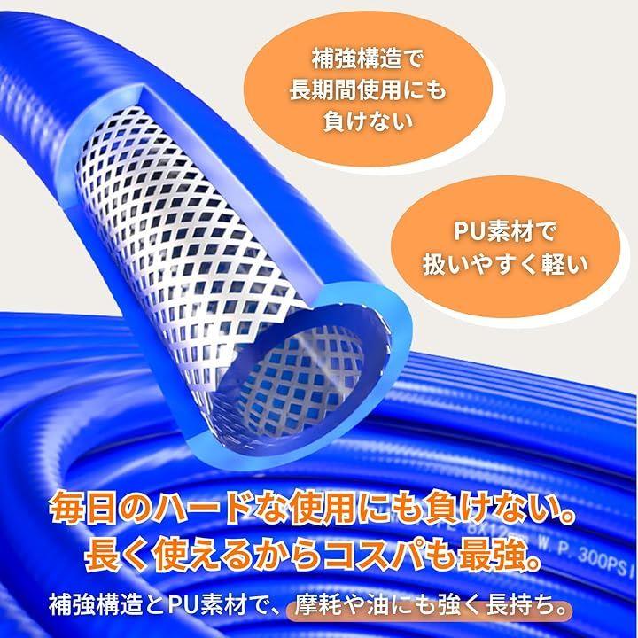 ffff1e0f06077207ad1fdae1fd4ce7a00f1f040f14020400000801e4139028601b1b1b1b1ba4151b9fa9a0d5a4a3aba4
