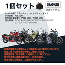 ffffffffcb1dfff7dfffe7fffffffffff7fbb0698000fc00c00000000000000000000000909090009047809090929292