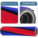 ffff808080808f9f808380bf80c1808380838083ffffffff800180008000fffc0000000000a8000000fa000000fafaa4