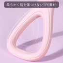 003c1342c3ffcffbff9bdf7bcefbcdfbfbfaf3f8b71bb437f077fe76ffe8ff83d0d0d3f1d3d3f2efd2ebd1efd0f4d4f7