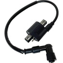 ffffff8ffefbf9fff7ffeffbdf87df07de0fde1fde3fefe7f007fdf7fff3fff70000000000ab00000000a00000929b00