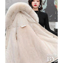 fe08fe2179006280cf42dfa09fe3b9f27fbc7ffefffffffffffffffffffffffe