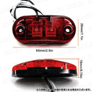 f7ffeffffffff00fe007e003e003e087f81ffffffffff005e083e003e007f00f