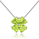 ffffbffefffffffffffffff7fbeffc9ff81ff80ffebff82ffc1ffebffebfff1f