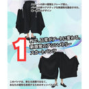 fffff1ffe0ffe0ffc0ffc0ffe6ffe0fff1e2f55ff7c7e600fe00fe01ff17fff7a0b181817d927a838100d5007c899ca2