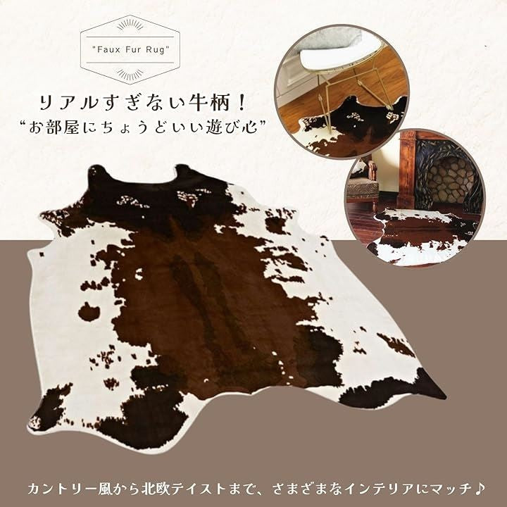 ffffffffffb7fec7ff87ffe1e0e0c0a0702e60706018381c38141200000000001e1b1b131b122b1310111089101e1414