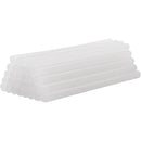 ffffffffffffffffffffffffff01c001c001c000800ff0ffffffffffffffffff000000000000000000001c1c00000000