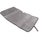 fffffffffffff9ffe07f801fc00fe00df802f801fe01ff83ffc6ffffffffffff