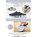 0000fffffff183e0c3e0f003c007f8bf0000f887fb838b83d860f800ffffffff