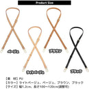 f007ffffffffffffdf9fffffcfbffeedb77fcedbfffffb76fffffffffffff35f000000000000000000101200000080b3